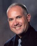 dr kenneth fish|Dr. Kenneth J. Fish Sr., D.O. in Carthage, NY .